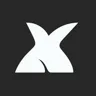 Xpluswear logo