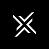 xSuit logo
