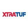 XtraTuf (UK) logo