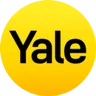 Yale logo