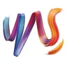 Yas Island logo