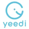 Yeedi (US) logo
