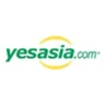YesAsia (US) logo