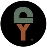 Yoga Democracy logo