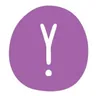 Yogi Surprise logo