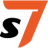 YouParcel (US) logo