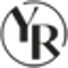 Your Reformer logo