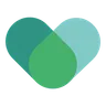 Your Sexual Health logo