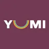 Yumi (US) logo
