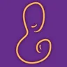 Yummy Mummy logo