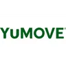YuMove (US) logo