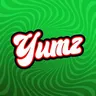 Yumz Lab logo