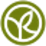 Yves Rocher logo