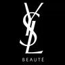 Yves Saint Laurent Beauty (UK) logo