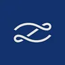 Zafiro Hotels logo