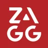 Zagg (UK) logo
