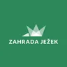 Zahradajezek.cz logo