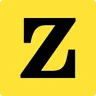 Zappos (US) logo