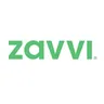 Zavvi logo