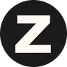 Zealthy logo