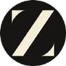 Zenbioni logo