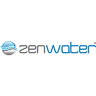 Zenwater Inc. logo
