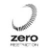 Zerorestriction.com logo