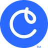 ZeroWater (US) logo