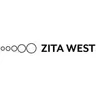 Zita West logo