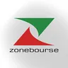 Zonebourse logo