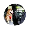 ZooKeeper (US) logo