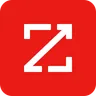 ZoomInfo logo
