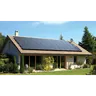 Zoomsun Energy logo
