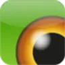 Zooplus (UK) logo