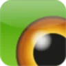 Zooplus logo