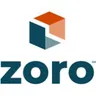Zoro (UK) logo