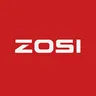 Zosi (UK) logo