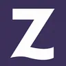 Zotto Sleep logo