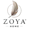 Zoya Home logo