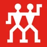 Zwilling logo